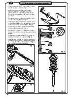 Preview for 38 page of Hazet 4902/6 Operating Manual