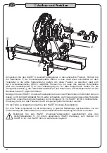 Preview for 14 page of Hazet 4903/2 Operating Instructions Manual