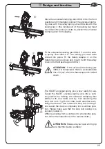 Preview for 25 page of Hazet 4903/2 Operating Instructions Manual