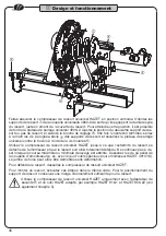 Preview for 46 page of Hazet 4903/2 Operating Instructions Manual