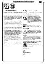 Preview for 51 page of Hazet 4903/2 Operating Instructions Manual