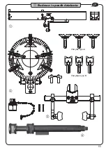 Preview for 55 page of Hazet 4903/2 Operating Instructions Manual