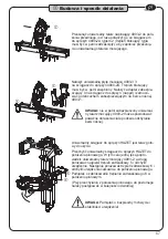 Preview for 57 page of Hazet 4903/2 Operating Instructions Manual