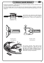 Preview for 59 page of Hazet 4903/2 Operating Instructions Manual