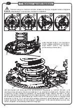 Preview for 60 page of Hazet 4903/2 Operating Instructions Manual