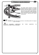 Preview for 61 page of Hazet 4903/2 Operating Instructions Manual