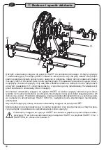 Preview for 62 page of Hazet 4903/2 Operating Instructions Manual