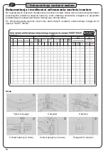 Preview for 64 page of Hazet 4903/2 Operating Instructions Manual