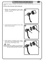 Preview for 65 page of Hazet 4903/2 Operating Instructions Manual