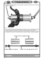 Preview for 14 page of Hazet 4926-1/36 Operating Instructions Manual