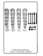 Preview for 16 page of Hazet 4926-1/36 Operating Instructions Manual