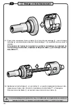 Preview for 48 page of Hazet 4930 Operating Instructions Manual