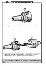 Preview for 52 page of Hazet 4930 Operating Instructions Manual