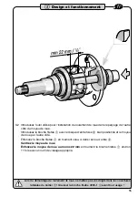 Preview for 55 page of Hazet 4930 Operating Instructions Manual