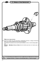 Preview for 56 page of Hazet 4930 Operating Instructions Manual