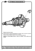 Preview for 74 page of Hazet 4930 Operating Instructions Manual