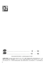 Preview for 2 page of Hazet 4932-17 Operating Instructions Manual