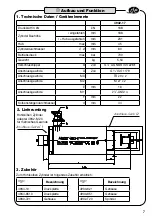 Preview for 7 page of Hazet 4932-17 Operating Instructions Manual