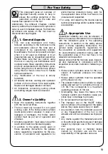 Preview for 13 page of Hazet 4932-17 Operating Instructions Manual