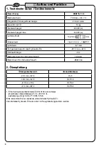 Preview for 6 page of Hazet 4932 N-110 Operating Instructions Manual