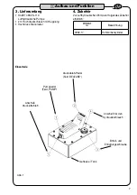 Preview for 7 page of Hazet 4932 N-110 Operating Instructions Manual