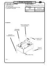 Preview for 15 page of Hazet 4932 N-110 Operating Instructions Manual