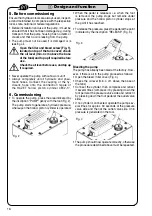 Preview for 16 page of Hazet 4932 N-110 Operating Instructions Manual