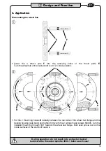 Preview for 15 page of Hazet 4934-3478/11 Operating Instructions Manual