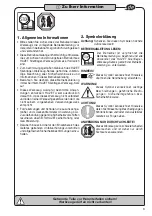 Preview for 3 page of Hazet 4937-2/32 Operating Instructions Manual