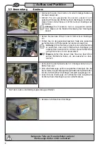 Preview for 8 page of Hazet 4937-2/32 Operating Instructions Manual