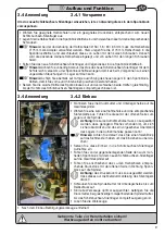 Preview for 9 page of Hazet 4937-2/32 Operating Instructions Manual