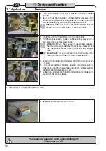 Preview for 16 page of Hazet 4937-2/32 Operating Instructions Manual