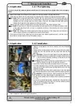 Preview for 17 page of Hazet 4937-2/32 Operating Instructions Manual