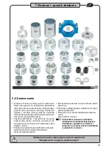 Preview for 23 page of Hazet 4937-2/32 Operating Instructions Manual