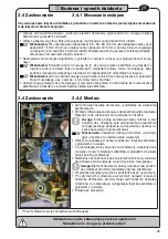 Preview for 25 page of Hazet 4937-2/32 Operating Instructions Manual