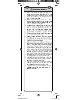 Предварительный просмотр 19 страницы Hazet 6391 Operating Instructions Manual