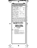 Предварительный просмотр 22 страницы Hazet 6391 Operating Instructions Manual