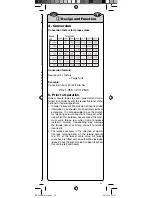 Предварительный просмотр 23 страницы Hazet 6391 Operating Instructions Manual