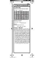 Предварительный просмотр 47 страницы Hazet 6391 Operating Instructions Manual