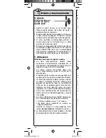 Предварительный просмотр 48 страницы Hazet 6391 Operating Instructions Manual