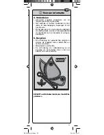 Предварительный просмотр 53 страницы Hazet 6391 Operating Instructions Manual