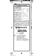 Предварительный просмотр 58 страницы Hazet 6391 Operating Instructions Manual