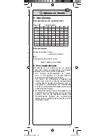 Предварительный просмотр 59 страницы Hazet 6391 Operating Instructions Manual