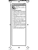 Предварительный просмотр 63 страницы Hazet 6391 Operating Instructions Manual