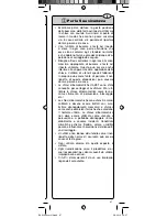 Предварительный просмотр 67 страницы Hazet 6391 Operating Instructions Manual