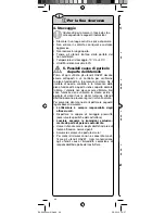 Предварительный просмотр 68 страницы Hazet 6391 Operating Instructions Manual