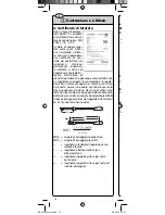 Предварительный просмотр 70 страницы Hazet 6391 Operating Instructions Manual