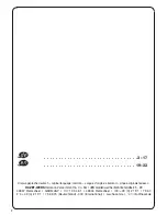 Preview for 2 page of Hazet 7250-2sTAC Operating Instructions Manual