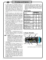 Preview for 6 page of Hazet 7250-2sTAC Operating Instructions Manual