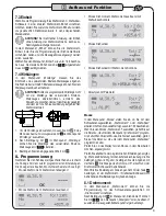 Preview for 9 page of Hazet 7250-2sTAC Operating Instructions Manual